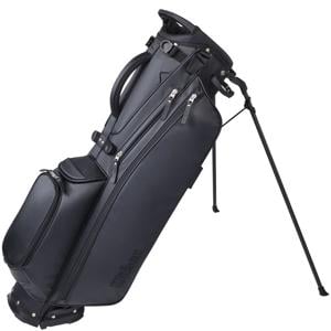 Wilson The 1914 Stand Golf Bag