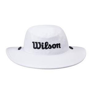 Wilson Sun Bucket Hat