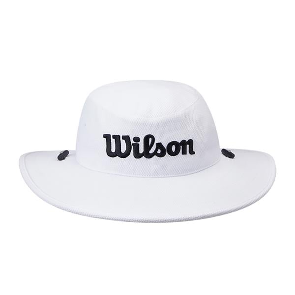 Wilson Sun Bucket Hat