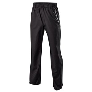 Wilson Mens Rain Trousers