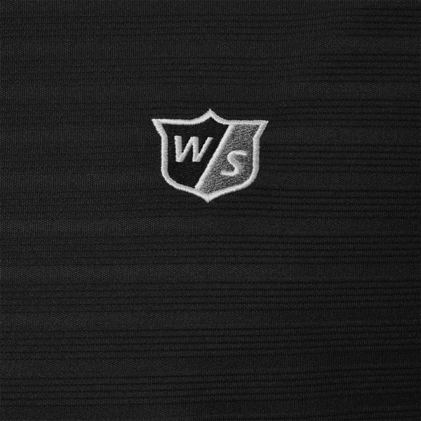 wg60026 01 ex6