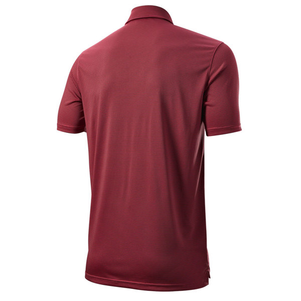 wga700608 1 mens stripe polo wilson red