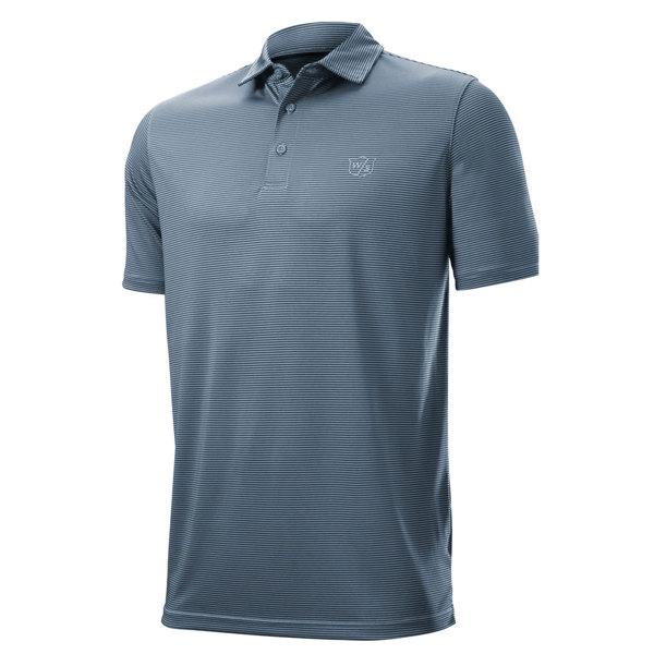 wga700609 0 mens stripe polo mood indigo