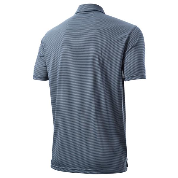 wga700609 1 mens stripe polo mood indigo