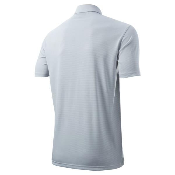wga700610 1 mens stripe polo lunar rock