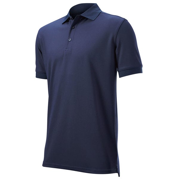 wga700616 0 mens authentic polo indigo