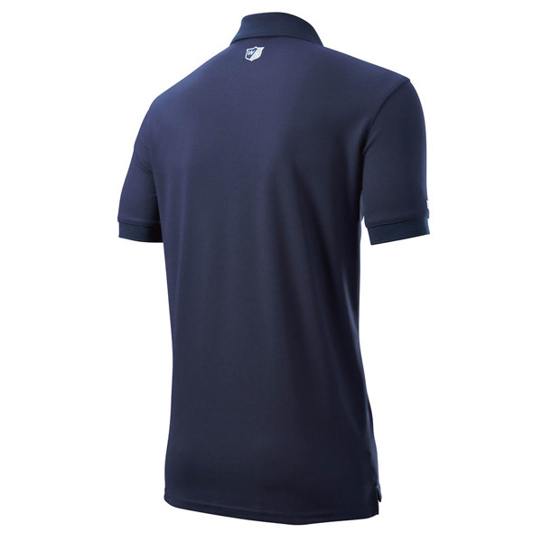 wga700616 1 mens authentic polo indigo