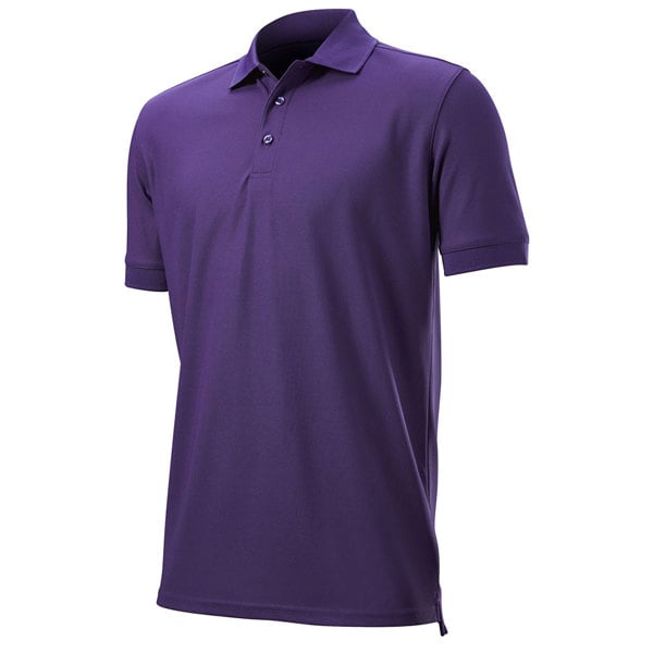 wga700619 0 mens authentic polo purple ex1