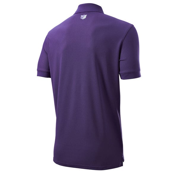 wga700619 1 mens authentic polo purple ex2