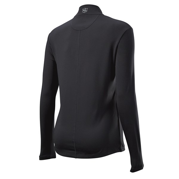 wga700622 1 ladies thermal tech black