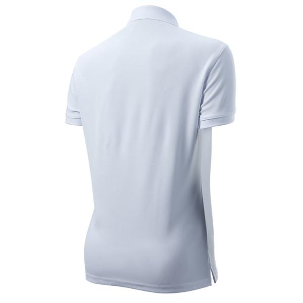 wga700623 1 ladies authentic polo white ex2