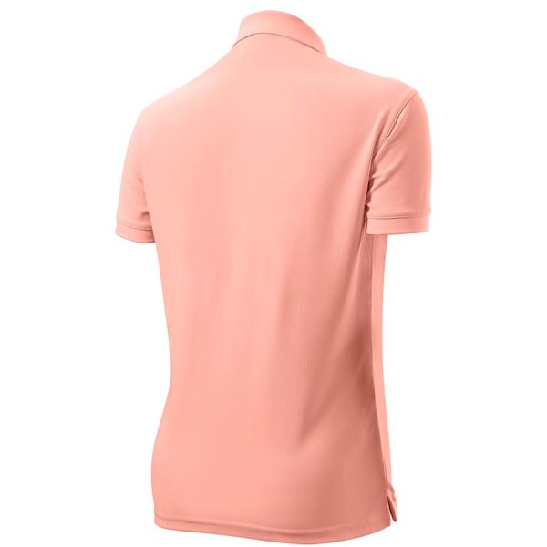 wga700625 1 ladies authentic polo peach melba ex2
