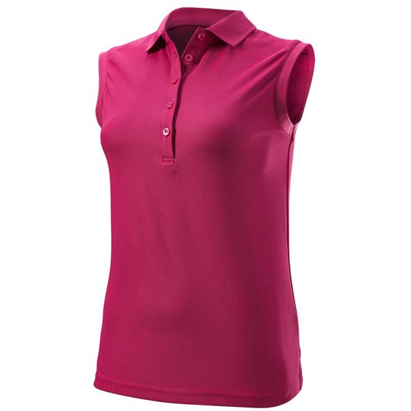 wga700630 0 lady sleeveless raspberry