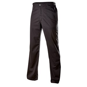 Wilson Mens Staff Model Rain Trousers