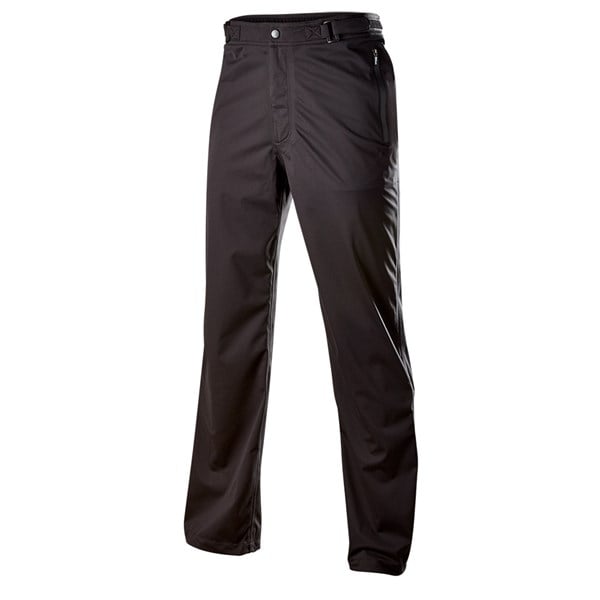 Wilson Mens Staff Model Rain Trousers