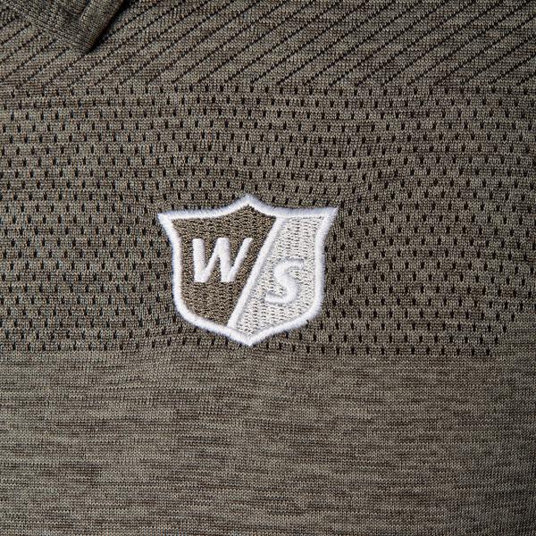 wga700721 ex3