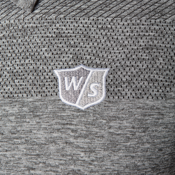 wga700722 ex3
