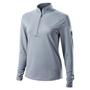 Wilson Ladies Thermal Tech Pullover