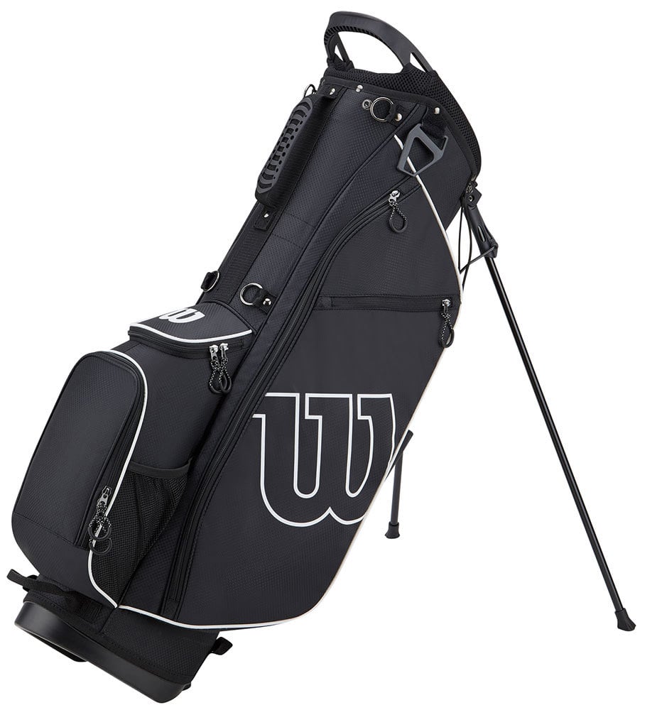 Wilson ProStaff Stand Bag - GolfOnline