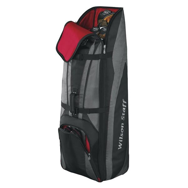 wgb5002bl soft top travel cover ex2