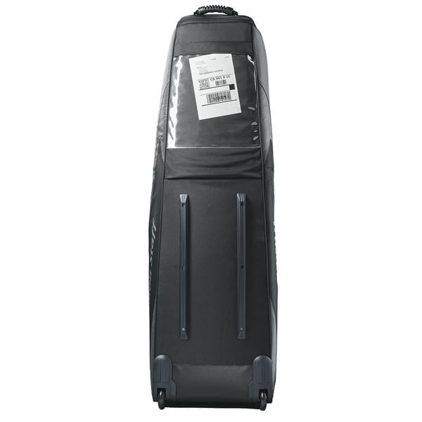 wgb5002bl soft top travel cover ex3