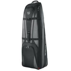 Wilson Staff Pro Deluxe Travel Cover