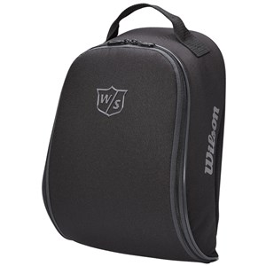 Wilson Shoe Bag