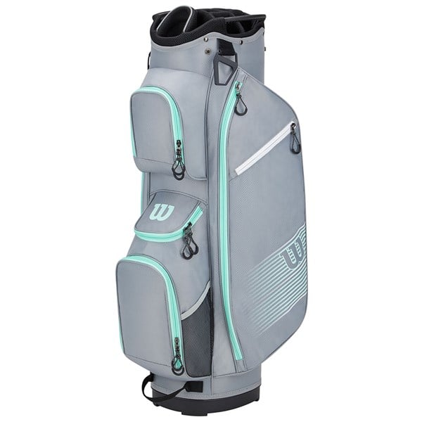 Wilson Ladies Prostaff Cart Bag