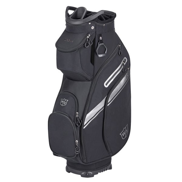 Wilson Exo II Cart Bag