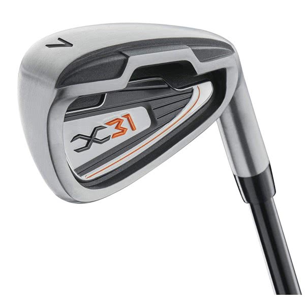 wgg157590 x31 iron