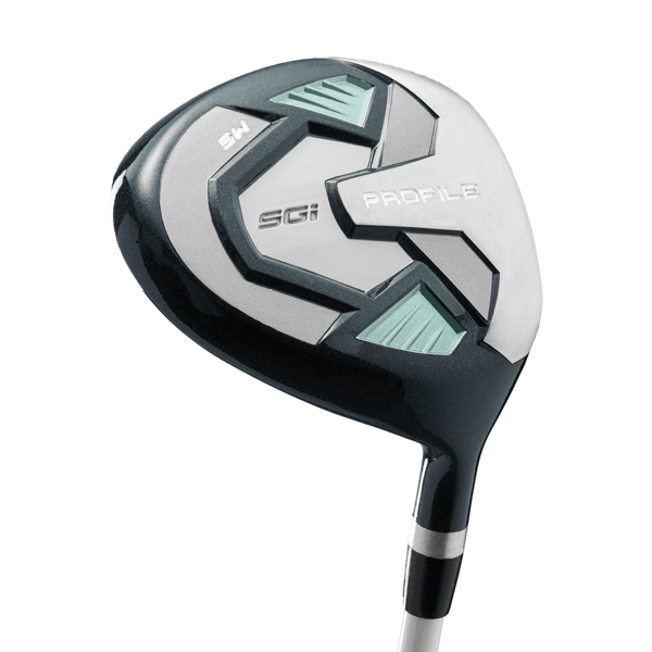 wgg157650 3 2019 profile sgi womens fairway