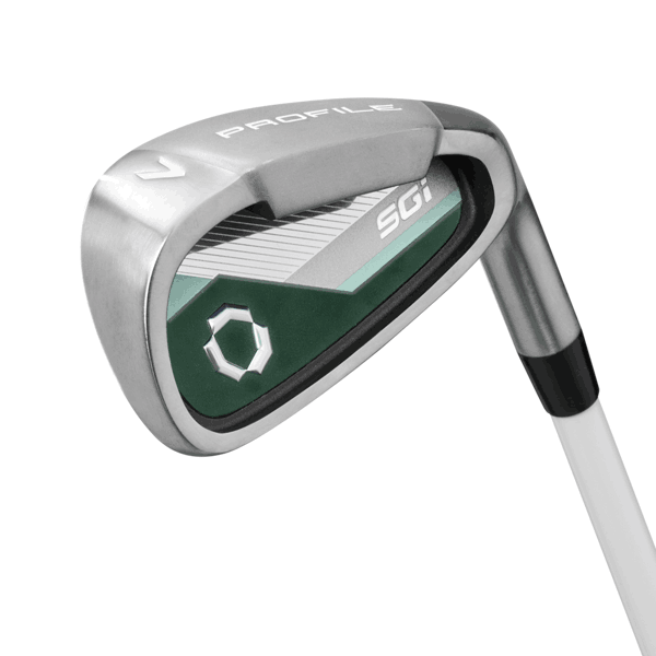 wgg157650 5 2019 profile sgi womens iron