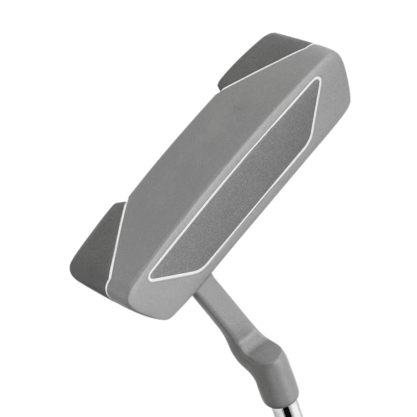 wgg157650 6 2019 profile sgi womens putter