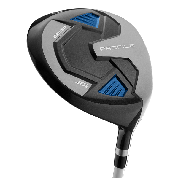 wggc69000 2 2019 us profile jgi boys large driver