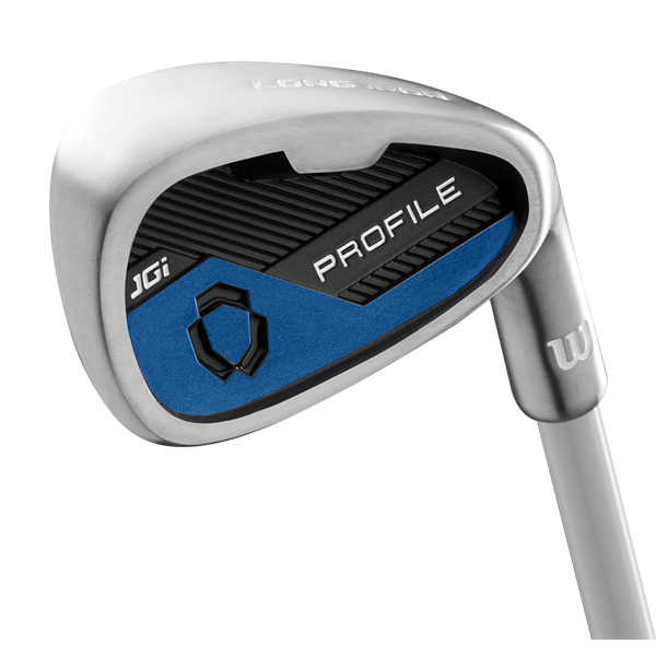 wggc69000 5 2019 us profile jgi boys large long iron