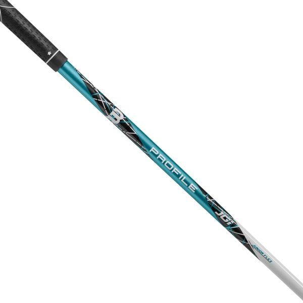 wggc69100 0 2019 ex10