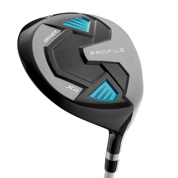 wggc69100 0 2019 ex3