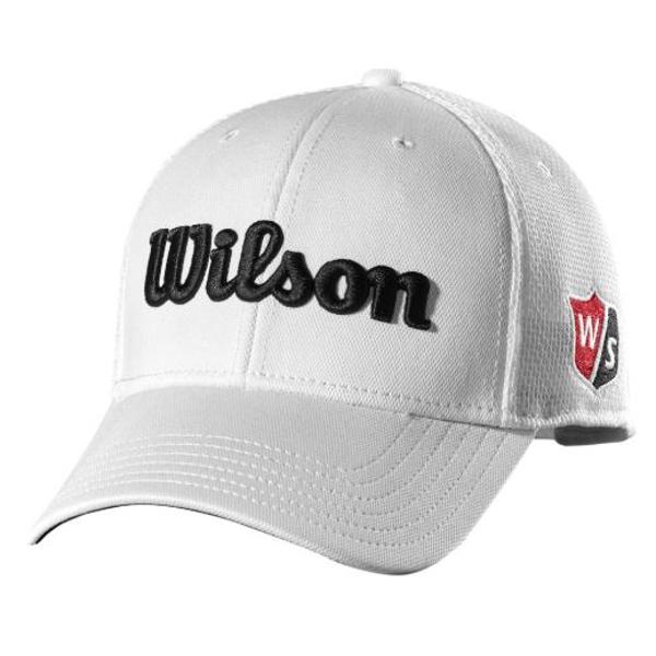 wgh6100wh