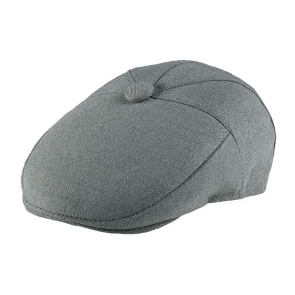 Wilson Classic Ivy Flat Cap