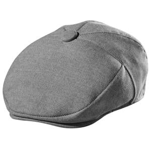 Wilson Classic Ivy Flat Cap