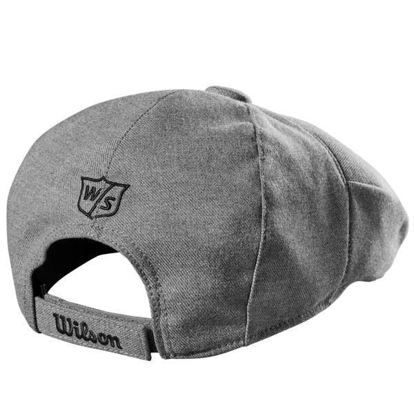 wgh620ivy cap grey ex2