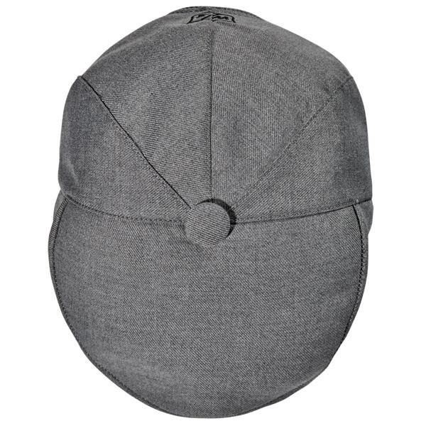 wgh620ivy cap grey ex3