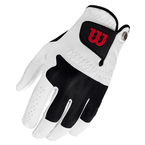 Wilson Advantage Golf Gloves