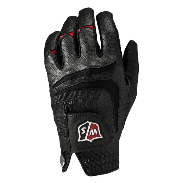 wgja00103 0 grip plus gloves bl rd back