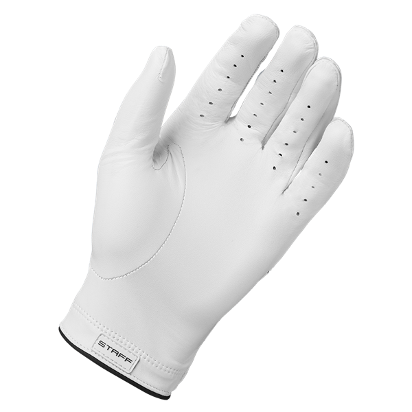 wgja00649 1 2020 ws staff model glove men wh palm