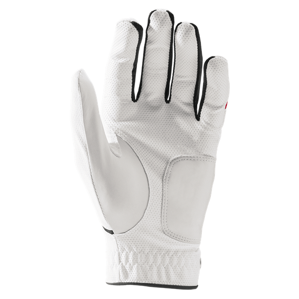 wgja00680 1 grip plus gloves wh bl rd palm