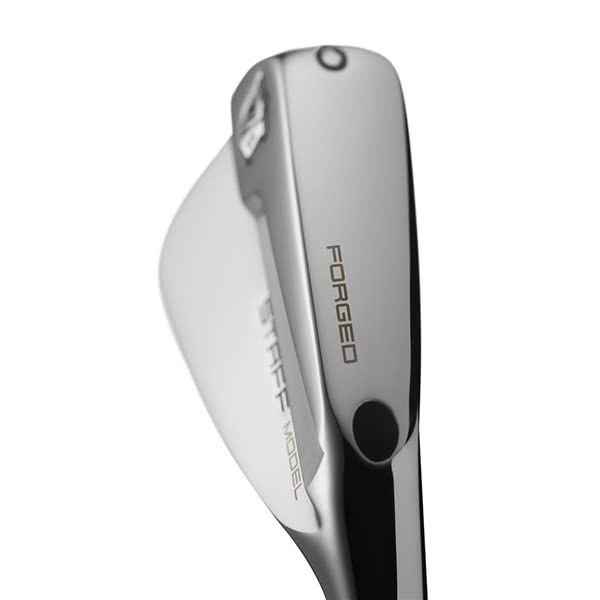 wgr180200s 2019 staff blade sole detail marketing