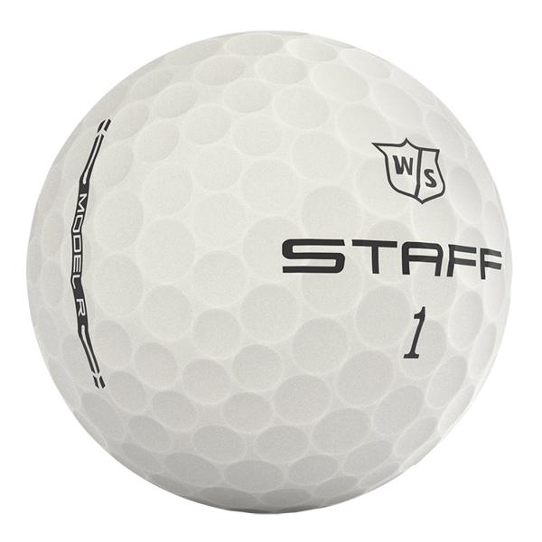 wgwp29050 r ext3