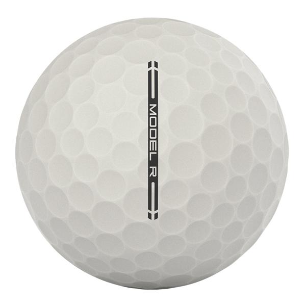 wgwp29050 r ext4