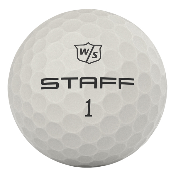 wgwp29050 r ext5